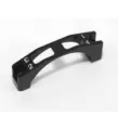 XP 2020 lower arm fixing bar